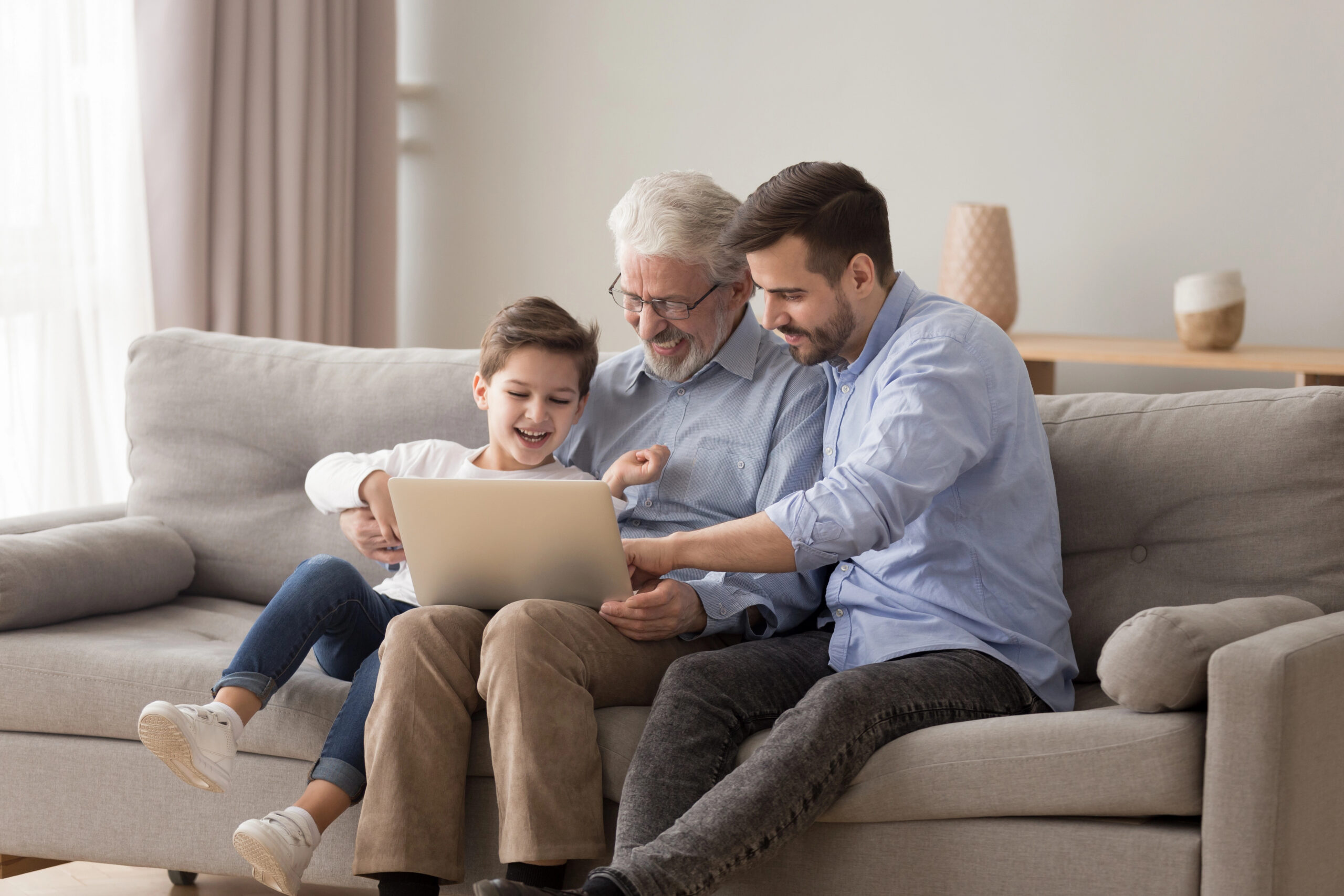 Wealth Planning
