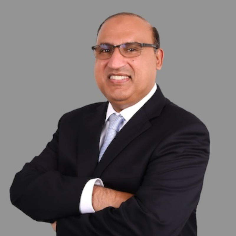 Sajjad Habib Sajjad Habib
