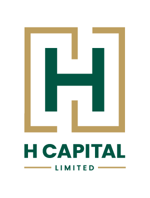 H Capital Limited